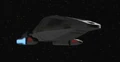 Cochrane (shuttlecraft).jpg