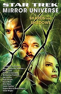 Shards and Shadows.jpg