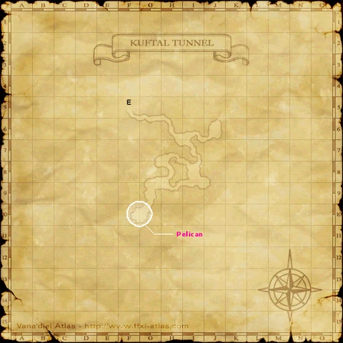Kuftal-tunnel 3 NM.png