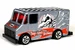 Tony Hawk Combat Medic - 6062df.jpg