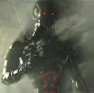 T-900xvv