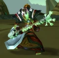 Arcanite Ripping.jpg