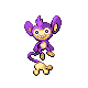Aipom DP hembra 2.png