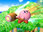 Double Hammer