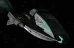 Alice (ship)