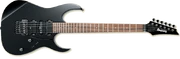 RG1570 GK