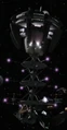 Abaddon's space station.jpg