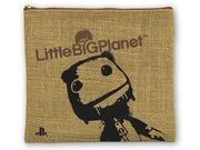 Zipper pouch