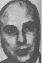 AngeloMarino