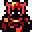 Rubicante-Walk.gif
