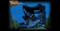 Seasidecliff.jpg