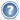 Help-browser