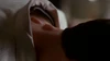 Billy Miles' neck