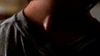 Shannon McMahon's neck