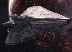 Acclamator II.jpg