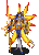 Ophanimon C vg.gif