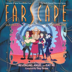Farscapeclassics1