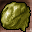 Rugged Gromnie Hide Icon