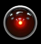 Hal