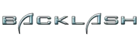 WWE-Backlash-Logo