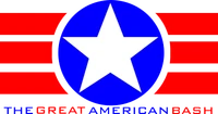 WWE-Great-American-Bash-Logo