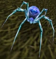 SmolderwebHatchling.jpg