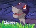 Chomper.png