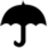 flickr group logo