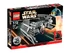 8017 box - 3.jpg