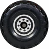 CT's - 6158bf