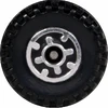 ORCT's - 6155bf