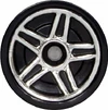 PR5's - 6151bf