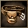 Icon belt pouch (Legendary).png