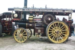 Fowler showmans 14862- IMG 1026
