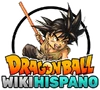 Wiki