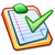 Organizer.png