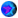 NegStar.png