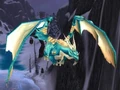 Vyragosa.jpg
