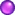 Charge Orb