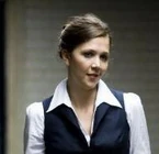 RachelDawesMG