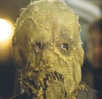 ScarecrowMurphy2