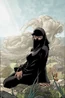 New X-Men Hellions Vol 1 2 Textless