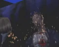 Ciao Hardin.png