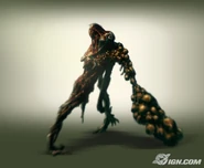 Dead-space-necromorph-art-20080925031746195