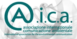 AICAbanner.jpg
