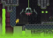Toxic2 shot 2