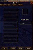 Coluna de interação.jpg