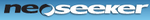 Neoseeker-logo