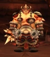 Boulder'mok Chieftain