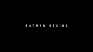 BatmanBeginstitle